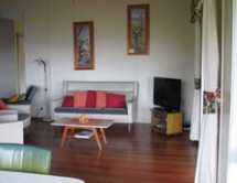 Toolond Plantation Guesthouse - Redcliffe Tourism 2