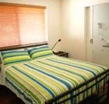 Grantlea Villa - Redcliffe Tourism