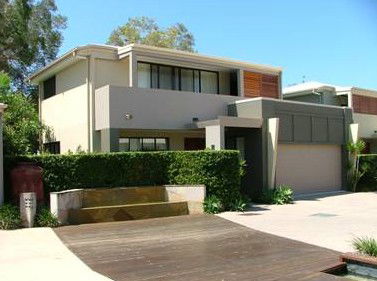 Sonoma Noosaville - Redcliffe Tourism 1