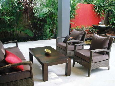 Sonoma Noosaville - Redcliffe Tourism 2