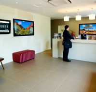 Quest Parap - Redcliffe Tourism