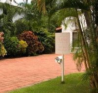 Darwin City Bed and Breakfast - Redcliffe Tourism