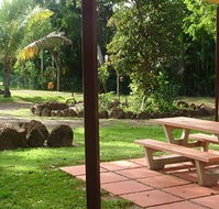 Virginia Heliconia Farm - Redcliffe Tourism