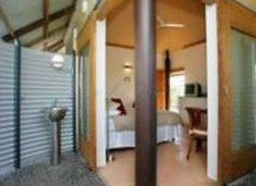Feathers Sanctuary - Redcliffe Tourism 2