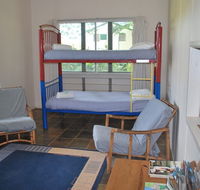 Mount Bundy Station - Redcliffe Tourism
