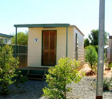 Myall Grove Holiday Park - Redcliffe Tourism 4