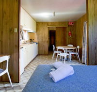 Port Elliot Holiday Park - Redcliffe Tourism