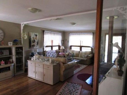 Southern Vales Bed And Breakfast - Redcliffe Tourism 1