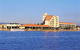 The Lakes Resort Hotel - thumb 0