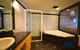 The Lakes Resort Hotel - thumb 1