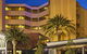 The Lakes Resort Hotel - thumb 2