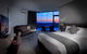 The Lakes Resort Hotel - thumb 3