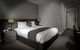 The Lakes Resort Hotel - thumb 4