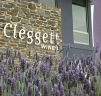 Cleggett Wines - Redcliffe Tourism