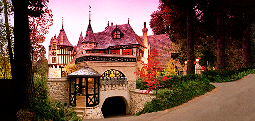 Thorngrove Manor - Redcliffe Tourism
