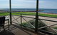 Edithburgh Caravan Park - thumb 8