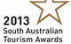 Edithburgh Caravan Park - thumb 9