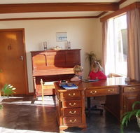 Morgans by the Sea - Redcliffe Tourism