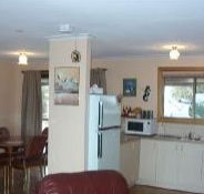 Lenmar Park Bed and Breakfast - Redcliffe Tourism