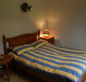 Strandmarken - Redcliffe Tourism