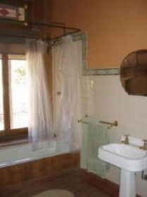 Old Willows Country Estate - Redcliffe Tourism 2