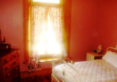 Old Willows Country Estate - Redcliffe Tourism 3
