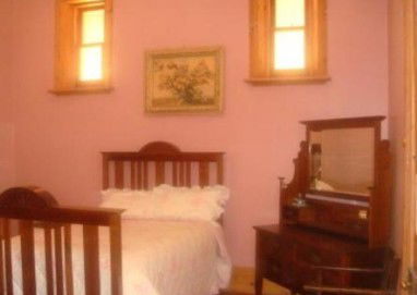 Old Willows Country Estate - Redcliffe Tourism 4
