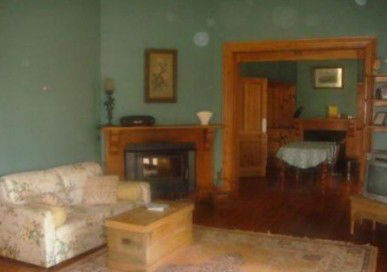 Old Willows Country Estate - Redcliffe Tourism 5