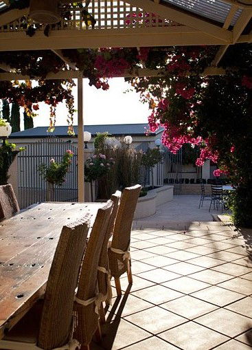 Winemakers Retreat - Redcliffe Tourism 0