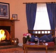 Peesey Park Farm Stay - Redcliffe Tourism
