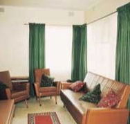 Kirazz House Rowsell's House - Redcliffe Tourism