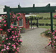Limestone Hill - Redcliffe Tourism