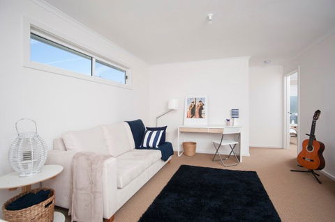 Coast & Vines @ Moana Beach - Redcliffe Tourism 2