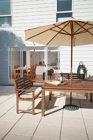 Coast & Vines @ Moana Beach - Redcliffe Tourism 9