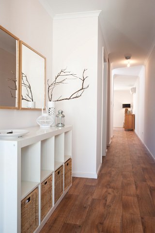 Coast & Vines @ Moana Beach - Redcliffe Tourism 10