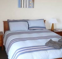 Moana Beach Holiday Apartments - Redcliffe Tourism