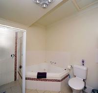 St Helens - The Pavilion - Redcliffe Tourism
