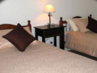 Ibis Apartments - Redcliffe Tourism 2