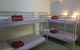 CBD Hostel And Backpackers - thumb 1
