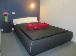 CBD Hostel And Backpackers - Redcliffe Tourism 3