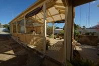 Myras Moonta Retreat - Redcliffe Tourism 3