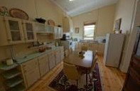 Myras Moonta Retreat - Redcliffe Tourism 4