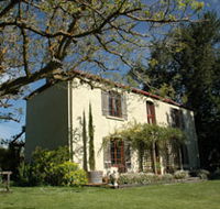 Adelaide Hills Retreats - Redcliffe Tourism