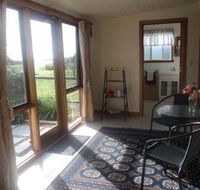 The Roost - Redcliffe Tourism