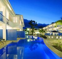 Oaks Lagoons - Redcliffe Tourism