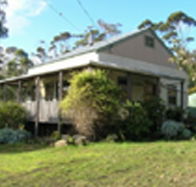 Mandala Bruny Island - Redcliffe Tourism