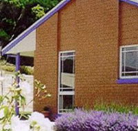 Southern Sky Holiday Units - Redcliffe Tourism