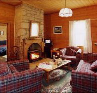 Kirsty's Cottage - Redcliffe Tourism