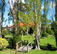 Lumeah - Redcliffe Tourism