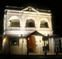 Empire Hotel - Redcliffe Tourism
